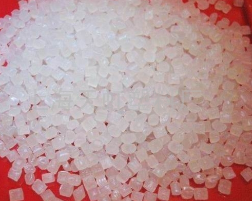 hdpe glove material